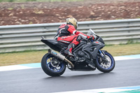 estoril;event-digital-images;motorbikes;no-limits;peter-wileman-photography;portugal;trackday;trackday-digital-images